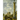 Lays of Ancient Rome