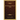 The Markandeya Purana (1904)