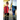 Autism Goes to School: Book One of the School Daze Series