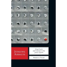 Judging Addicts: Drug Courts and Coercion in the Justice System