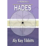Operation Latensification: Hades