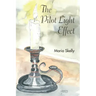 The Pilot Light Effect