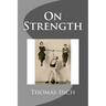 On Strength