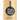 Things in the Skillet