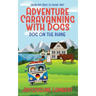 Dog on the Rhine: From Rat Race to Road Trip