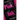 Pink Ink