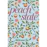 Peach State: Poems