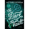 The Dark Vault: Unlock the Archive