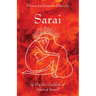 Sarai: Is She the Goddess of Ancient Israel?