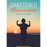 Shattered Innocence