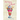 Ice Cream for Lunch: A Grandparents Handbook