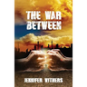 The War Between