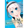 Kaguya-Sama: Love Is War, Vol. 4
