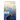 All The Sad Angels