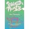 The Incomplete Angler - Ten Years of Fruits de Mer (standard edition)