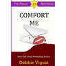 Comfort Me