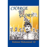 Charge to Glory: The Song of the First and Third Louisiana Native Guards