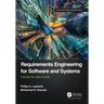Requirements Engineering for Software and Systems
