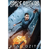 Space Raiders
