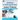 Sterile Compounding for Pharm Techs--A Text and Review for Certification