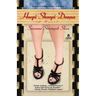 Hoopi Shoopi Donna