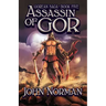 Assassin of Gor