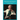 Questions and Answers: Practical Advice for Piano Teachers