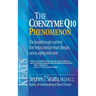 The Coenzyme Q10 Phenomenon