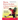 Helping Hyperactive Kids ? a Sensory Integration Approach: Techniques and Tips for Parents and Professionals