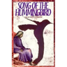Song of the Hummingbird