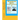 Windows MFC Programming I