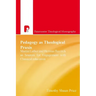 Pedagogy As Theological Praxis: Martin Luther and Herman Bavinck as Sources for Engagement with Classical Education