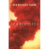 Terribilita