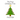 The First Christmas Tree