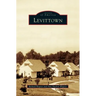 Levittown