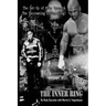 The Inner Ring (Premium Edition): The Set-Up of Mike Tyson and the Uncrowning of Don King