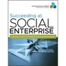 Succeeding at Social Enterpris