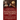 The Collected Supernatural and Weird Fiction of Nathaniel Hawthorne: Volume 3-Including One Novel 'The Scarlet Letter, ' One Novelette 'The Gentle Boy