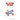 Selecting & Implementing HR & Payroll Software: A Practical Guide