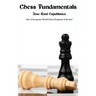 Chess Fundamentals
