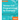 Tkinter GUI Programming by Example