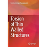 Torsion of Thin Walled Structures