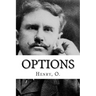 Options
