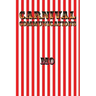 Carnival Communications