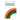Were They Pushed or Did They Jump?: Individual Decision Mechanisms in Education