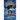 Angeliki and the Shipwreck