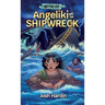 Angeliki and the Shipwreck