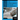 The Compassion Fatigue Workbook: Creative Tools for Transforming Compassion Fatigue and Vicarious Traumatization