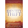 Identity Theft