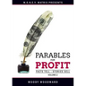 Parables for Profit Vol. 2: Facts Tell - Stories Sell